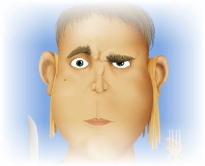 Прикрепленное изображение: kak-stat-uspeshnym-i-bogatym-6.jpg